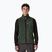 Gilet da uomo Patagonia Retro Pile Fleece old growth green