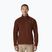 Felpa da trekking da uomo Patagonia Better Sweater Fleece dried vanilla