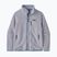 Felpa da trekking donna Patagonia Retro Pile permafrost purple