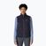 Gilet da donna Patagonia Retro Pile sunken blue
