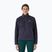 Felpa Patagonia Retro Pile donna in pile Marsupial blu scuro