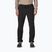 Pantaloni da trekking da uomo Patagonia Synchilla black solid