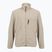 Felpa da uomo Patagonia Synch in pile grigio seabird w / grigio seabird