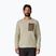 Felpa da uomo Patagonia R1 Air Crew pelican