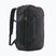 Zaino da trekking Patagonia Black Hole Mini MLC 30 l nero/nero