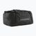 Borsa da viaggio Patagonia Black Hole Duffel 40 l nero/nero