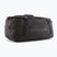Borsa da viaggio Patagonia Black Hole Duffel 70 l nero/nero