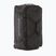 Borsa da viaggio Patagonia Black Hole Wheeled Duffel 70 l nero/nero