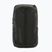 Zaino urbano Patagonia Black Hole Pack 25 l nero/nero