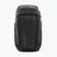 Zaino urbano Patagonia Black Hole Pack 32 l nero/nero