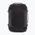 Borsa da viaggio Patagonia Black Hole MLC 45 l nero/nero
