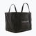 Borsa Patagonia Black Hole Gear Tote 61 l nero/nero