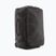Borsa da viaggio Patagonia Black Hole Wheeled Duffel 40 l nero/nero
