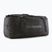 Borsa da viaggio Patagonia Black Hole Duffel 100 l nero/nero