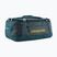 Borsa da viaggio Patagonia Black Hole Duffel 55 l tidal teal/luminous pink