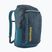 Zaino urbano Patagonia Black Hole Pack 32 l tidal teal/luminous pink