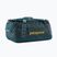 Borsa da viaggio Patagonia Black Hole Duffel 40 l tidal teal/luminous pink