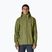 Giacca antipioggia da uomo Patagonia Torrentshell 3L Rain caper green