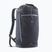 Zaino urbano Patagonia Fieldsmith Linked 24 l smolder blue