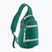 Zaino a tracolla Patagonia Atom Sling 8 l gem green