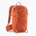 Zaino Patagonia Terravia Pack 14 l S coal orange