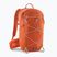 Zaino Patagonia Terravia Pack 14 l M coal orange
