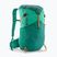 Zaino da trekking Patagonia Terravia 28 l aqua stone