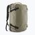 Borsa da viaggio Patagonia Black Hole MLC 45 l weathered stone