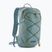 Zaino da trekking Patagonia Terravia Pack 14 l blue sage
