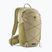 Zaino Patagonia Terravia Pack 14 l M weathered