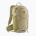 Zaino Patagonia Terravia Pack 14 l S weathered stone