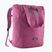 Zaino urbano Patagonia Terravia Tote 24 l faded magenta