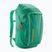 Zaino urbano Patagonia Black Hole Pack 32 l aqua stone