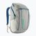 Zaino urbano Patagonia Black Hole Pack 32 l birch white
