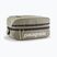 Organizzatore da viaggio Patagonia Black Hole Cube 6 l weathered stone