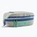 Organizer da viaggio Patagonia Black Hole Cube 3 l birch white