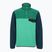 Felpa trekking da uomo Patagonia LW Synch Snap-T P/O aqua stone