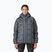 Piumino donna Patagonia Durable Down Parka smolder blue