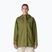 Giacca antipioggia da donna Patagonia Outdoor Everyday Rain caper green