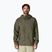 Giacca antipioggia da uomo Patagonia Outdoor Everyday Rain basin green