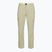 Pantaloni da donna Patagonia Outdoor Everyday Cargo weathered stone
