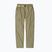 Pantaloni da donna Patagonia Outdoor Everyday Cargo weathered stone