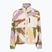 Felpa in pile da donna Patagonia Synch sunshine/natural