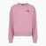 Felpa da donna Patagonia Daily Crew light violet