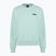 Felpa da donna Patagonia Daily Crew thin ice