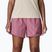Pantaloncini da donna Patagonia Baggies 5" light violet