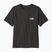 Maglietta da uomo Patagonia '73 Skyline ink black