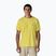 Maglietta da uomo Patagonia Water People Spotter lemon zest