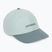 Cappellino con visiera Patagonia Fitz Roy Icon Trad thin ice