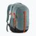 Zaino urbano Patagonia Refugio Day 26 l blue sage